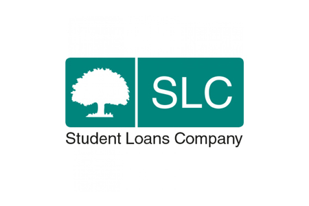 Student loans company