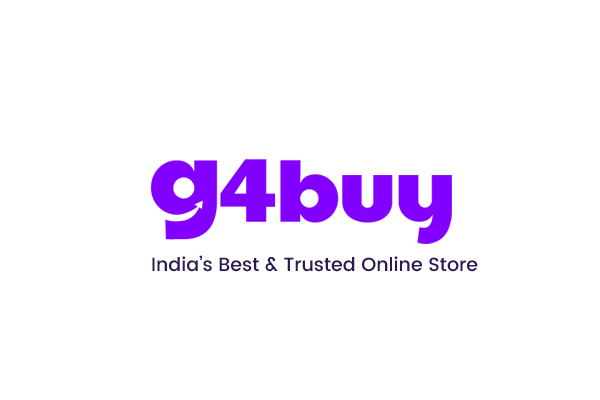 G4BUY INDIA