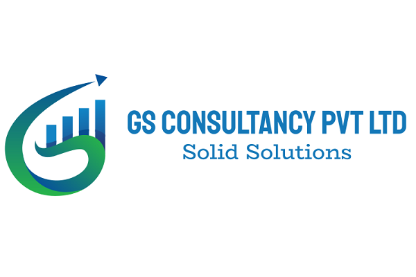 GS Consultancy